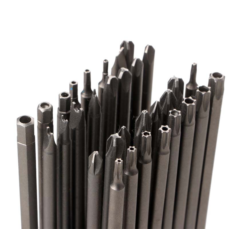 32件套加长批头5