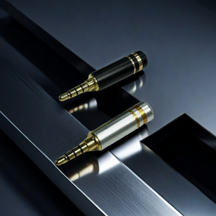 �C�� 3.5�ļ��b����^ 3.5ƽ��僽𾀊A���^3.5ƽ���Ĺ�  6β��