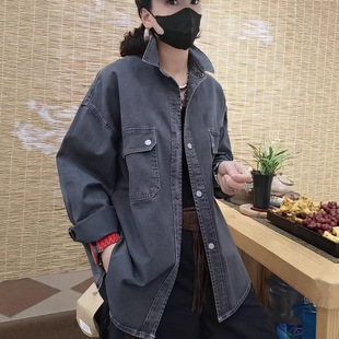 2025����n��r�Ќ��ɴ�a���I�L��Ůʿ���׺��s�ٴ��_��