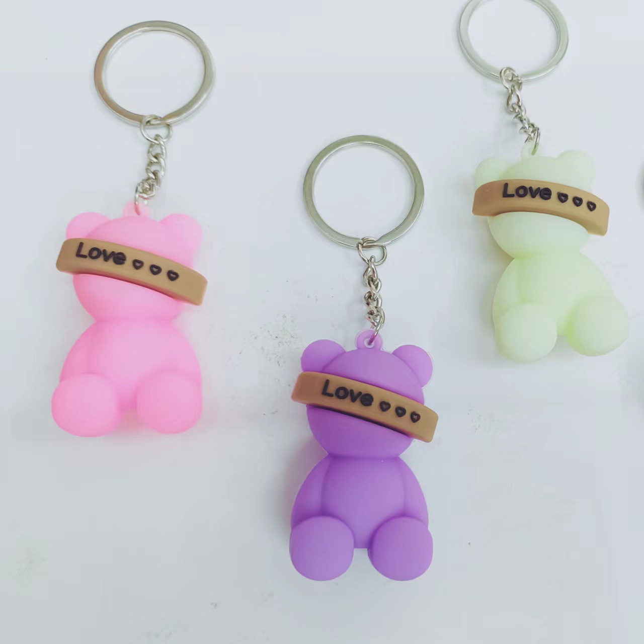 微信图片_20220511101232