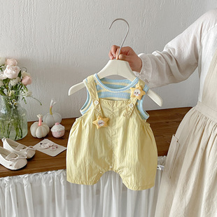 �c���ļ��¿���׃����w���Ǳ���ѝ���b�����l�y�����B�w�ɼ���