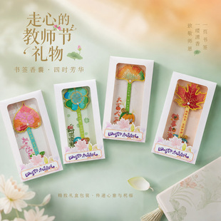 �̎����Y�����ώ�С�Y����ʽ���L�������������İ��ֶY�Ą���Ʒ