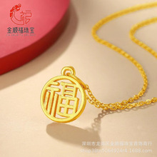 ���999�����S�������DӲ�����U�ՈA��3����i��헒쉋���l