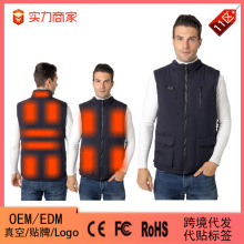 �¿���^����늟ᱳ�İl���R����Ů�����ӟ��R�A��ů����늟��·�