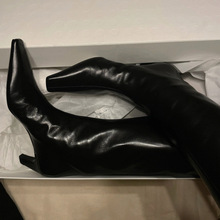 �^��ţƤ~С����Ƥб؈���LͲѥŮ���߸��Lѥ����ѥ��Ͳѥ�Tʿѥ