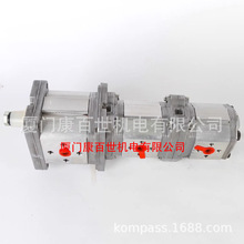 MARZOCCHIX݆ͱALPA3-D-60+ALPI1-9+ALPP1-D-6Һ