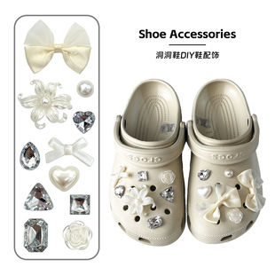 26���¿�羳����ЬDIY��z�I�����Y�����Sβ�������L�nϵЬ��