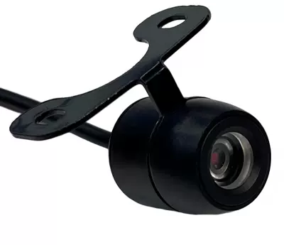 car camera — Vehicle camera - little-butterfly