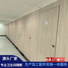 ذ幫lgԡgˮͺϘ֬gb