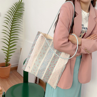 44303 �n�L�¿���������W���͹Ŵ���������ȼ�������μ��