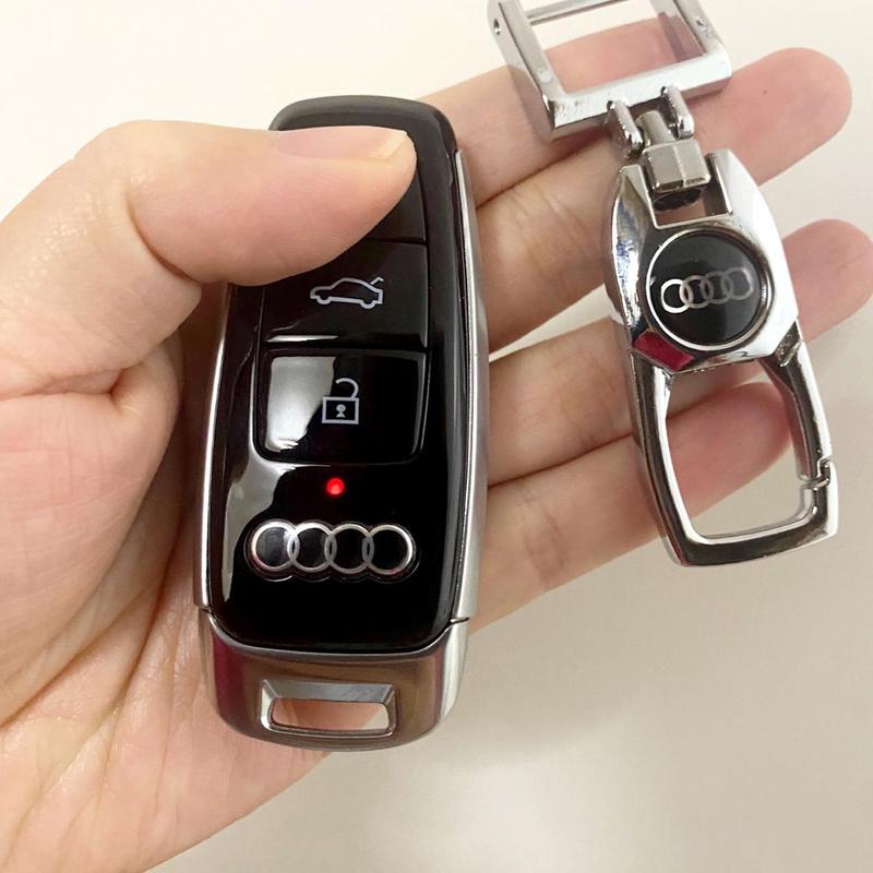 新しい車のキー、メルセデスベンツ、BMW、フェラーリ、マセラティ、ロールスロイスの車のキーモデルに適しています。|undefined