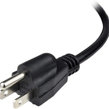 �S�ҹ���������оβ���^  C14���^ ����ETL�Դ��