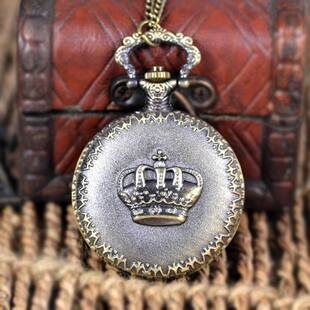 ���_��Ҏ�lƱ ���₀���朱����l�͹őѱ� �ʹڴ�ѱ�6107
