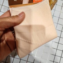 3�pŮ���mL2645�����ɿ�Ů�m�����ỨŮ���m���m�_�ڶ�Ͳ�����m