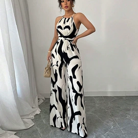 连衣裙;女式衬衫;吊带背心