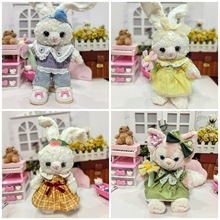 S̖����¶�������b40CMؐ��ë����Që�q����B��ȹ