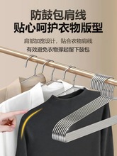 ?P¼ܟo۷ǼÒ¼ӛμӴ֕·h