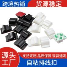 ����늾��ľ����̶����۹̾��������ž�늾������������������z