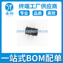 SN74LVC1G125DCKR SC70-5����NƬ/�·����݂�����оƬ���Ԫ��