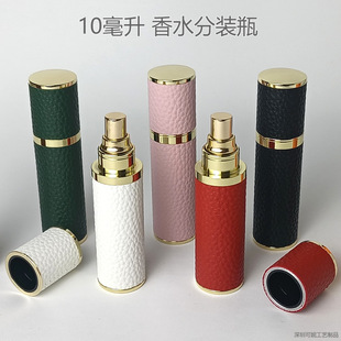 10������ɫ�yɫ��� ��֦�yƤ����ˮ���bƿֱ���^-��׼��
