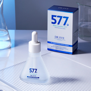 С�S��ʿ���о�͸���Nݼ��Һ35ml�����wɫ�����Ͼ��AҺ���w