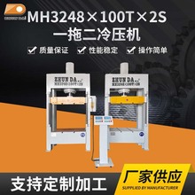 ȫԄľһ϶䉺CҺCľCCеzϰC剺C