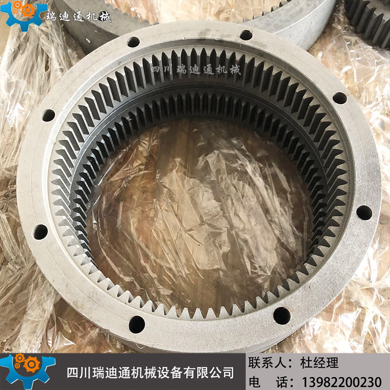 �Ҷ�װ�һ����ְҶ�����Ȧ�ҿ�ʳ����ĳݵ��̫�������ǳ����