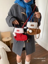 SֱN羳ëqq͹¿ëqСֵμ}