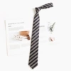 Blue stripe A7139