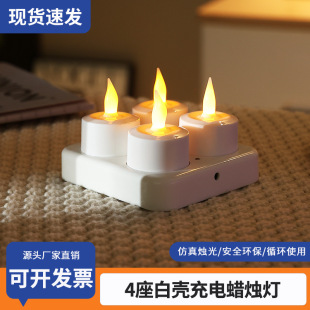 4�����led���Ϟ�T������߽Y�鹩���c���������ҷՇ��РT���