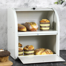 ������}���ֵ�Ӻ�����p�Ӄ����������ʳƷ������Ʒ�ռ{