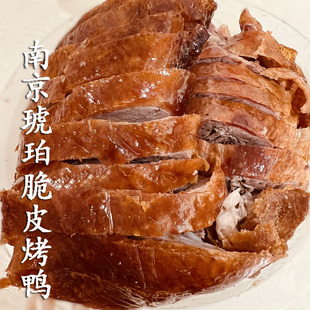 �Ͼ���Ƥ������ֻ3��(1500g)�����خaˮ���T�������u֭��ʳ�����