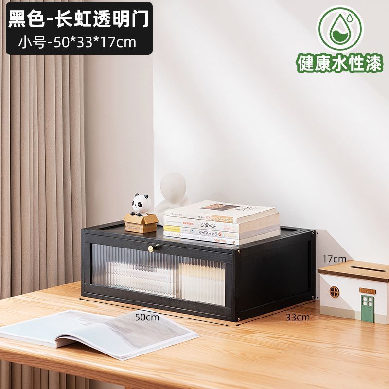 简约现代电视柜家用落地客厅简易茶几组合小户型收纳一体电视机柜|undefined