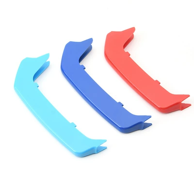 2 Series 3 Series, Other Automotive Exterior Supplies