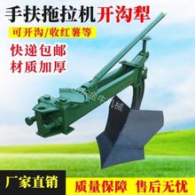 �ַ������C�_���� �t���ع��ի@�� �ի@�� �_���� �ع������ի@��