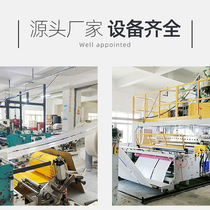 Co-extruido película bolsa de burbuja ropa engrosada expreso bolsa de embalaje color sobre bolsa de espuma a prueba de golpes bolsa de burbuja de espuma de PE