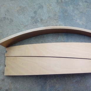 ��ɽ��������ľľ�A���w�S��ӹ���ľ��ቺ��������ʽ�L��