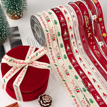 F؛߶ގ}Qzrbֹdiy껨ˇbʎ