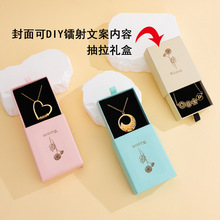�����x��DIY�D��Y�к����Y�Ʒ�YƷ��DIY��������朰��b�Y��
