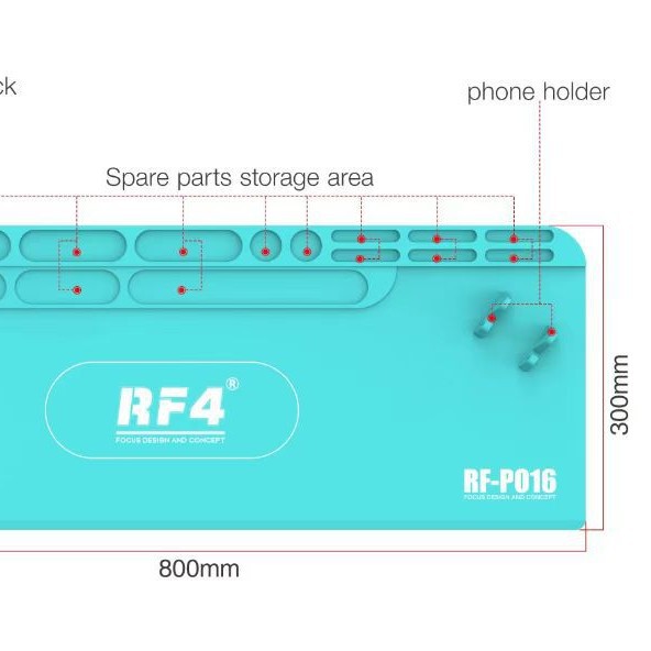 2024-12-04 14:34:47.jpg