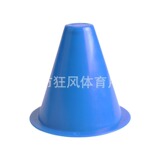 Ветрозащитные универсальные футбольные роликовые коньки для уличного катания для тренировок, оптовые продажи, 8см