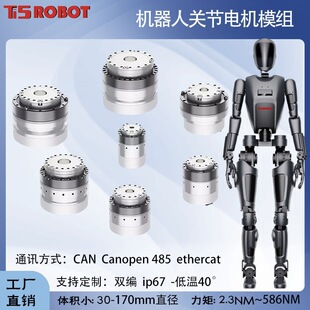 ��Ť�ض�C�������P���ŷ�늙C�п��C���p�ٙCһ�w��ֱ���p��늙C