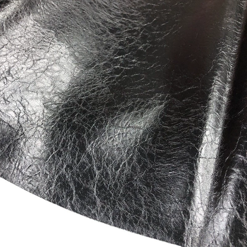 (Cross-border trading), bag, purse, polyurethane cloth, sofa