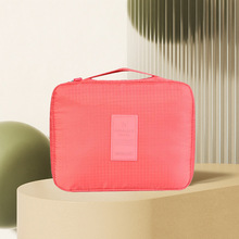 �ķ����y���๦�ܷ�ˮ�����ռ{�� �p��Ůʿ���ΰ� ��ʿ����ϴ����