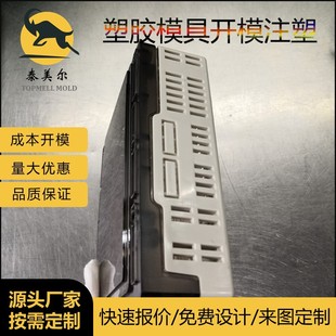 ע�ܼӹ�·�����W�P���z�⚤�W�jͨ���O���Դ�⚤�o���������⚤