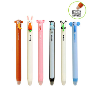 �羳����6֧�b����С��؛���}�Ȱ��ɲ��P֧�ִ��l�F؛�¿�������