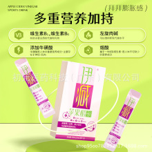 ʳ�� õ�� ��������Ԫ�O�����w�S�Ʒֲ����ʳ�w�S���߹�֭�ڷ�Һ