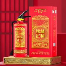 ��������ʹ�ƿ�׾�3���b������53�Ȕ[���YƷ�мZʳ�ƿɴ��l���l