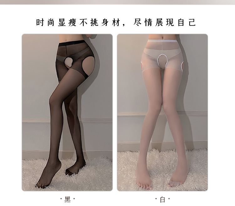 O1CN01n64buE1ok2slTK6z9_!!9396