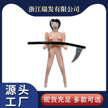 PVC���ģ���� �≺��Ůʿ������ʾ����ģ�س����ߏS��ֱ�N�F؛